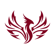 Fynix Media logo, performance marketing and growth agency Kuala Lumpur