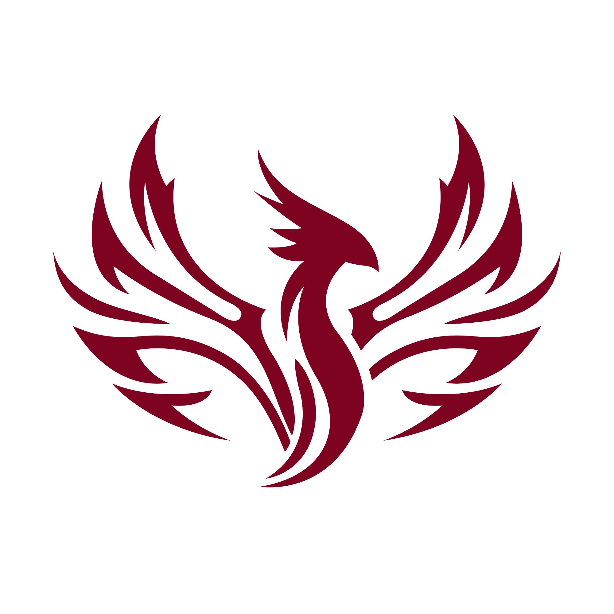 Fynix Media